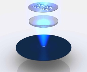 Japan quake could compromise Moore's Law