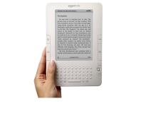 Libraries should only lend ebooks '26 times'