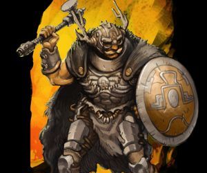 Minecraft developer announces Scrolls