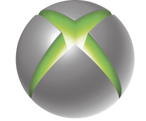 MS begins work on next Xbox