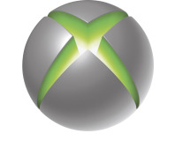 MS begins work on next Xbox 