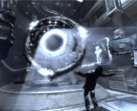 Prey 2 announced, doesn't use id Tech 5