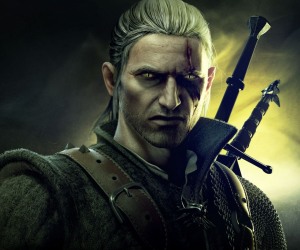 The Witcher 2 system requirements revealed