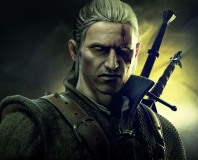 The Witcher 2 system requirements revealed
