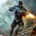 Top 10 Games Chart
