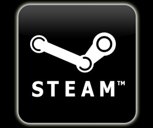 Valve launches Steam Guard security