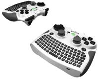 Veho announces keyboard controller hybrid