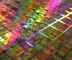AMD and GlobalFoundries renegotiate 32nm deal