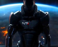 Bioware considering Mass Effect MMO