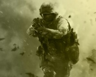 'Innovation is key for Call of Duty'