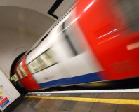 Tube mobile plans shelved