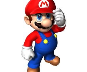 Nintendo confirms new console