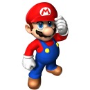Nintendo confirms new console