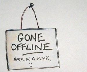 PlayStation Network outage to last indefinitely