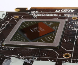 Radeon HD 7000-series rumoured for May production