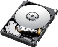 Samsung looking to sell hard drive business?