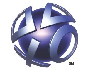 Sony admits personal data was not encrypted
