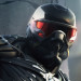 Top 10 Games Chart