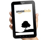 Amazon looks set to release tablet