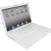 Rumour - Apple to ditch Intel for ARM