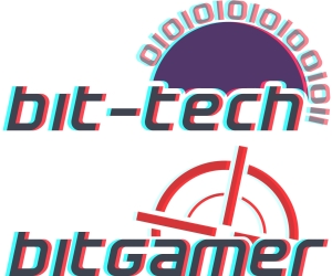 Bit-Tech 3D Week begins