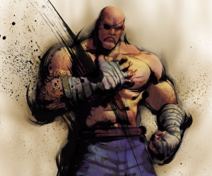 Capcom: "PSN downtime costing us hundreds of thousands"