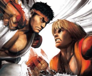 Capcom to focus on growing PC platform
