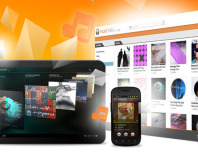 Google brings Google Music to the Cloud