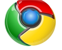 Google Chrome tops 160 million users
