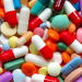 Google warned over online drug ads