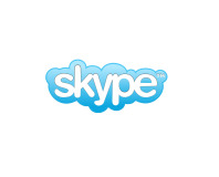 Microsoft buys Skype for £5.2 billion