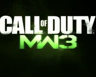 Modern Warfare 3 trailer released