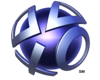 PSN may stay offline until May 31