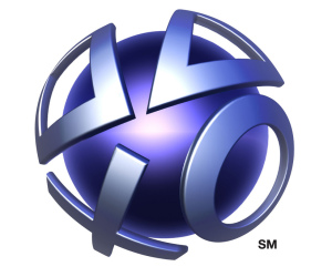 PSN password reset vulnerability uncovered