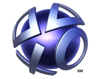 PSN password reset vulnerability uncovered