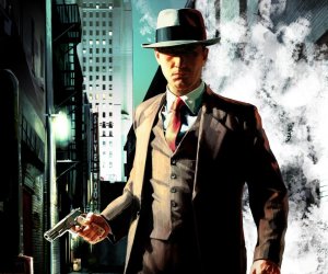 Rockstar: New firmware causing PS3 overheating