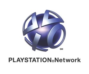Sony: PSN fully restored by weekend