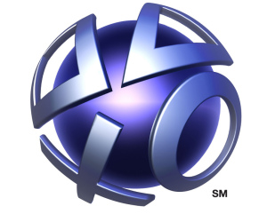 Sony: "We can't guarantee security"