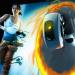 Top 10 Games Chart