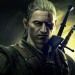 Top 10 Games Chart
