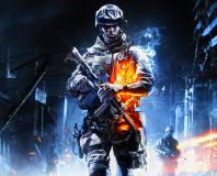 Activision doubts Battlefield 3 console performance