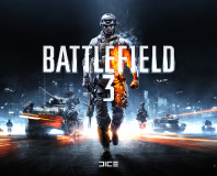 Battlefield 3 release date announced