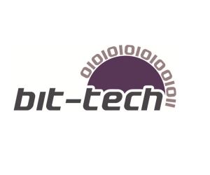 Bit-tech competitions ahoy!