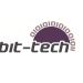 Bit-tech competitions ahoy!