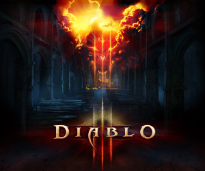 Blizzard hiring PS3 developers for Diablo 3