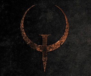 Carmack outlines vision for a new Quake