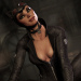 Catwoman playable in Batman: Arkham City
