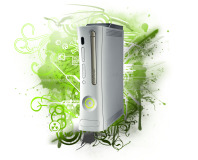 Cloud storage unveiled for Xbox 360