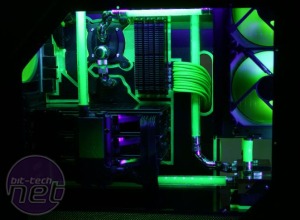Cooler Master Case Mod Competition winners *Cooler Master 2011 Case Mod Competition - The winners
