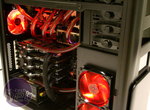 Cooler Master Case Mod Competition winners *Cooler Master 2011 Case Mod Competition - The winners